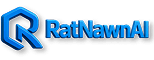RatNawn Tech