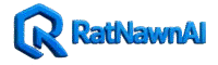 RatNawnAI